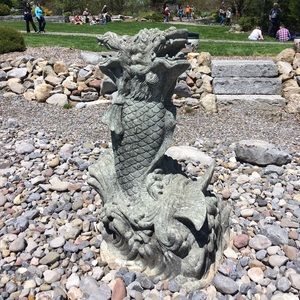 Meet your Posher, Kioni